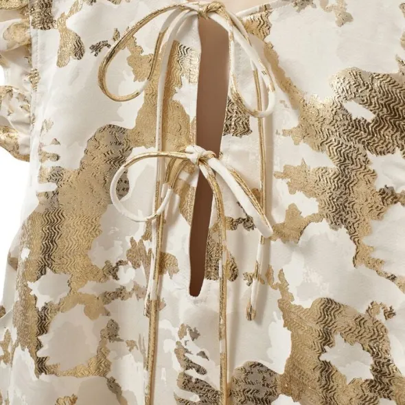 ELMASW DRESS