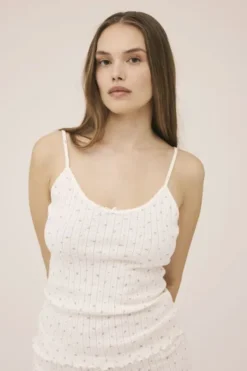 Eloise 1 G