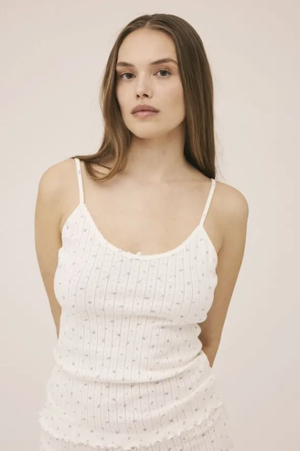 Eloise 1 G