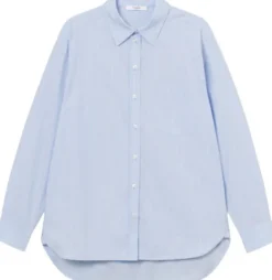 Elotta Shirt