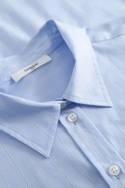 Elotta Shirt