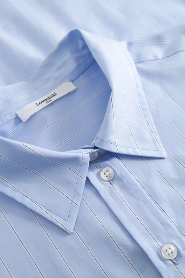 Elotta Shirt