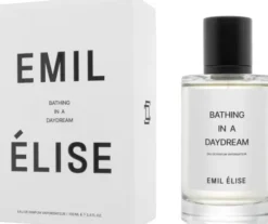 EMIL ÉLISE Bathing in a Daydream EdP 100 ml