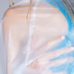 EMIL ÉLISE Bathing in a Daydream EdP 100 ml