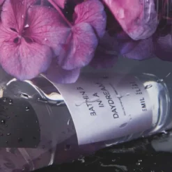EMIL ÉLISE Bathing in a Daydream EdP 100 ml