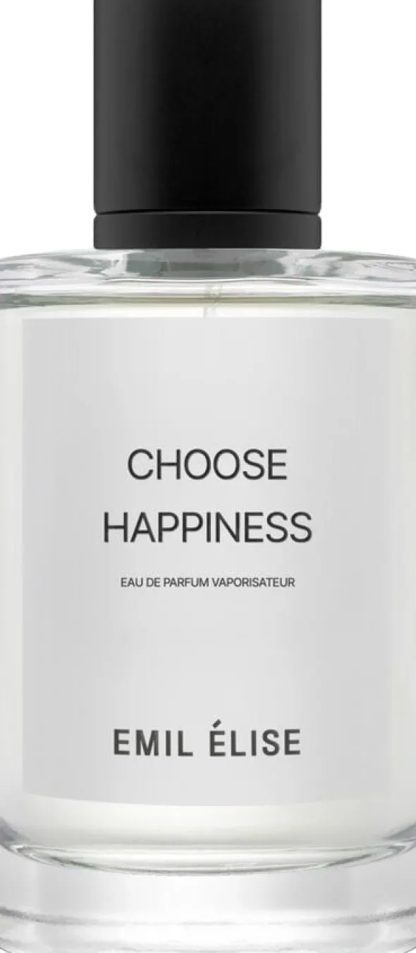 EMIL ÉLISE Choose Happiness EdP 100 ml