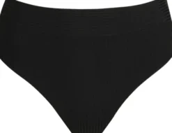 Emly bikini foldetrusser