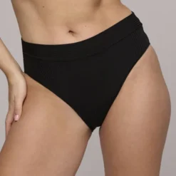 Emly bikini foldetrusser