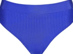 Emly bikini fold briefs