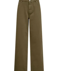 Emma M123 Wide