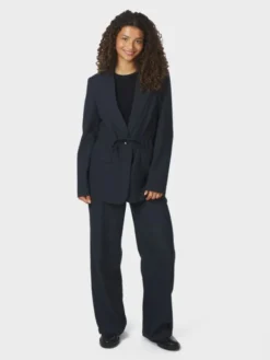 Emmett Melange Pants