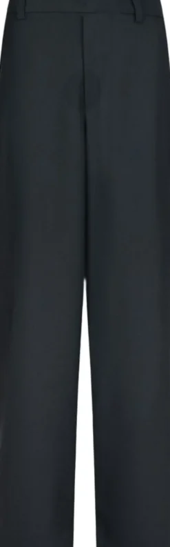 Emmett Melange Pants