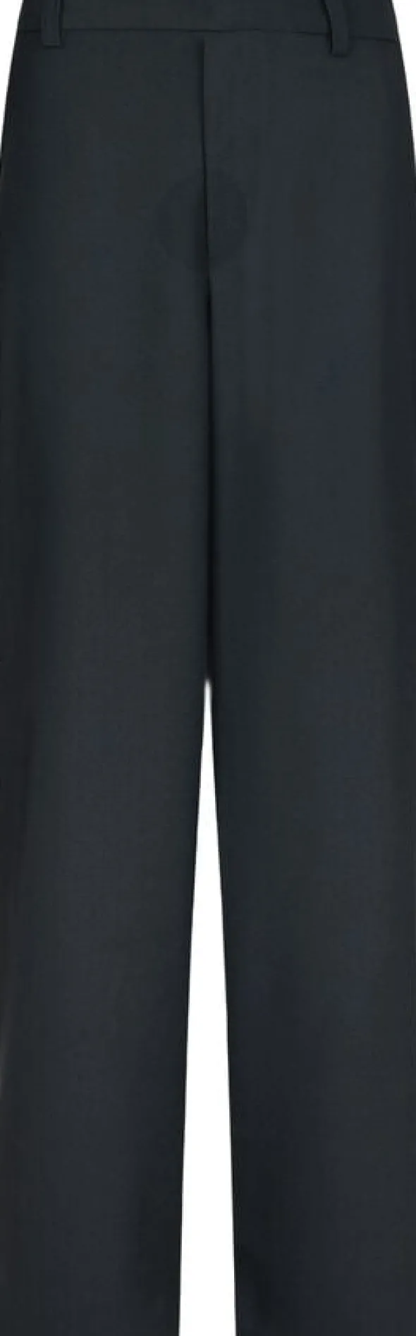 Emmett Melange Pants