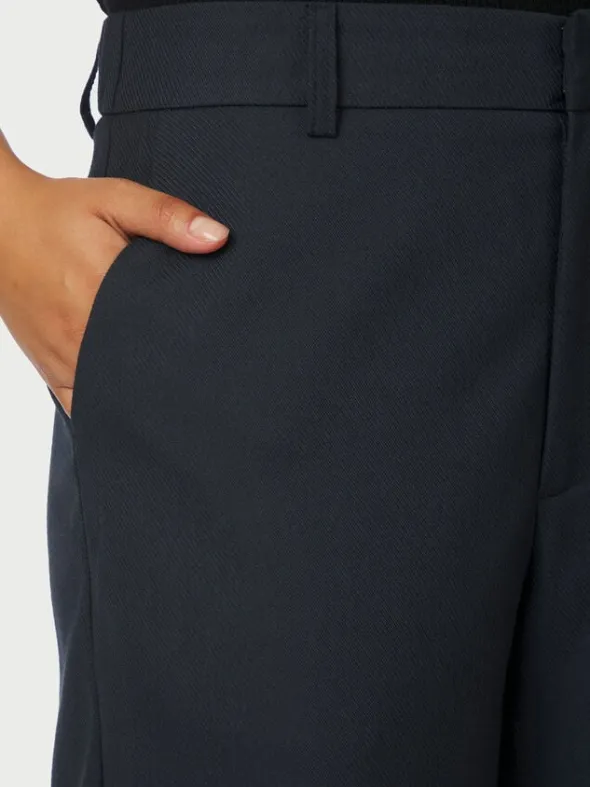 Emmett Melange Pants