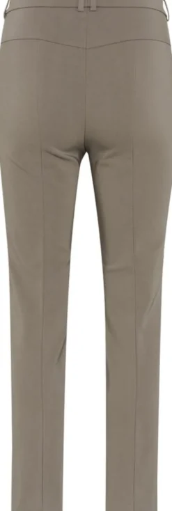 EmmyIW Slim Pant