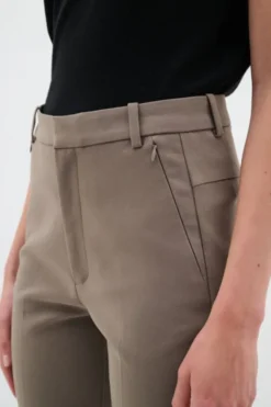EmmyIW Slim Pant