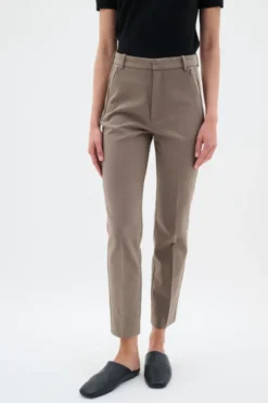 EmmyIW Slim Pant