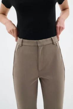 EmmyIW Slim Pant