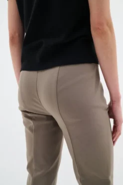 EmmyIW Slim Pant