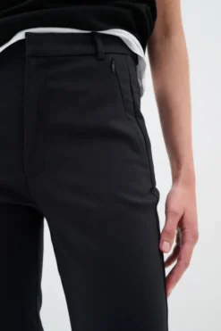 EmmyIW Slim Pant