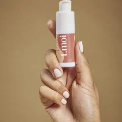Emoi stimulerende gel