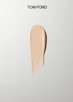 Emotionproof Eye Primer