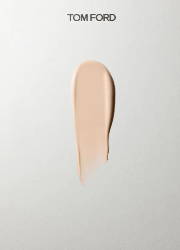 Emotionproof Eye Primer
