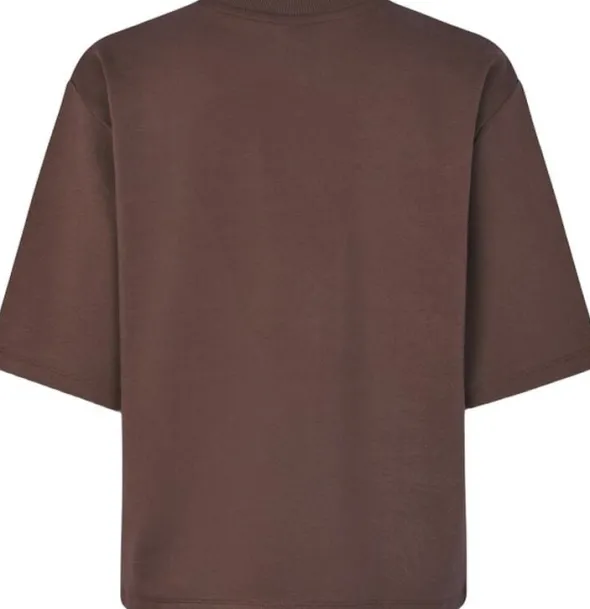 Emrys-M