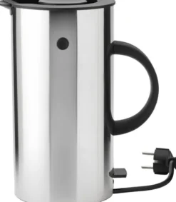 EM77 vattenkokare (EU) 1.5 l. steel