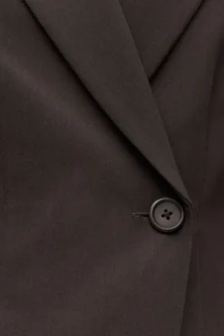 ENAUGUSTINE BLAZER 6797