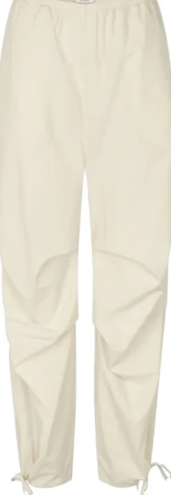 ENBELOU PANTS 7384