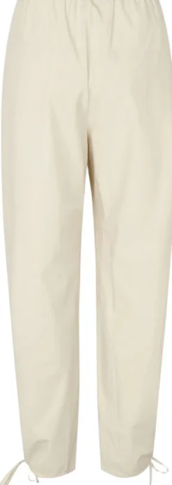 ENBELOU PANTS 7384