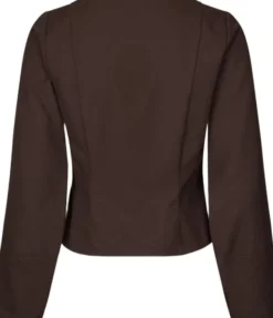 ENCROY LS SHIRT 6797