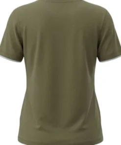 ENELLA O-N TOP 7507