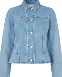 ENEVE JACKET 6856