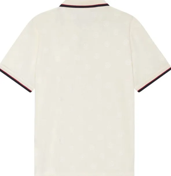 England Football Jersey