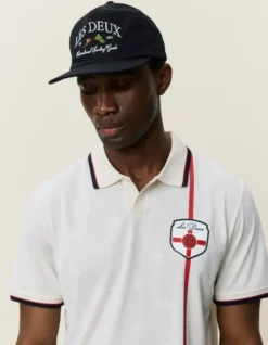 England Football Jersey