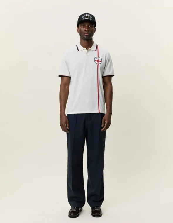 England Football Jersey