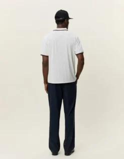 England Football Jersey