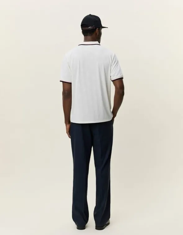 England Football Jersey