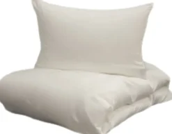 Enjoy white