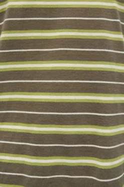ENKULLA LS STRIPE 5310