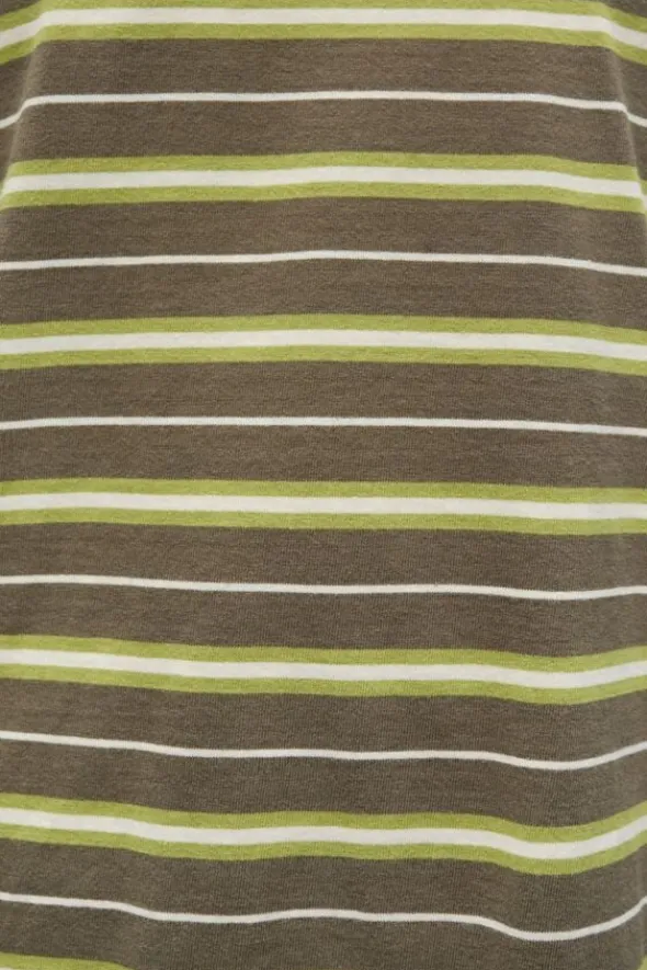ENKULLA LS STRIPE 5310