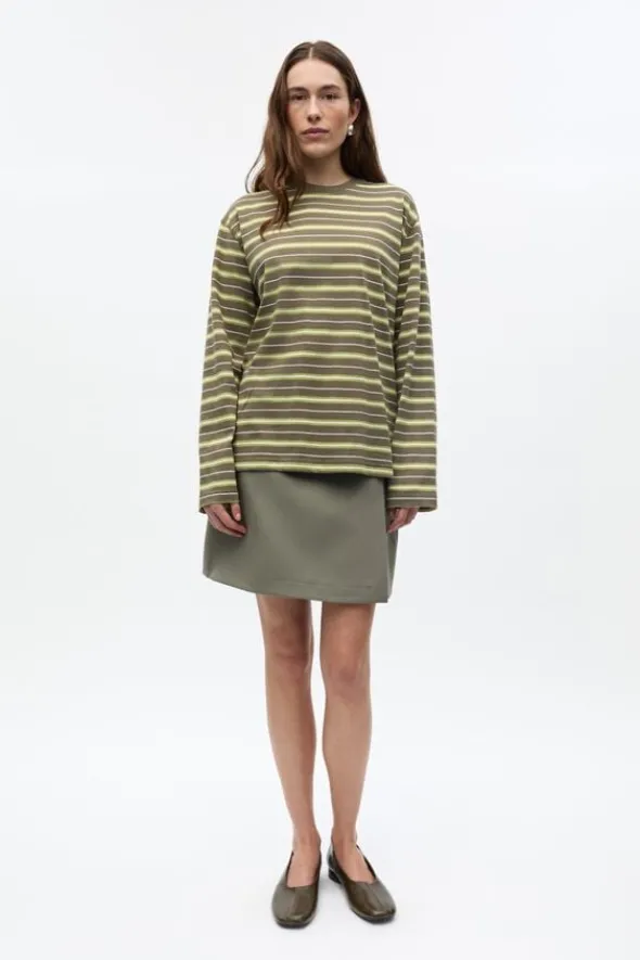 ENKULLA LS STRIPE 5310