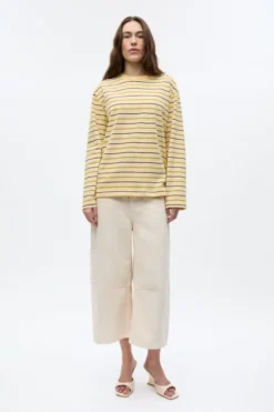 ENKULLA LS STRIPE 5310