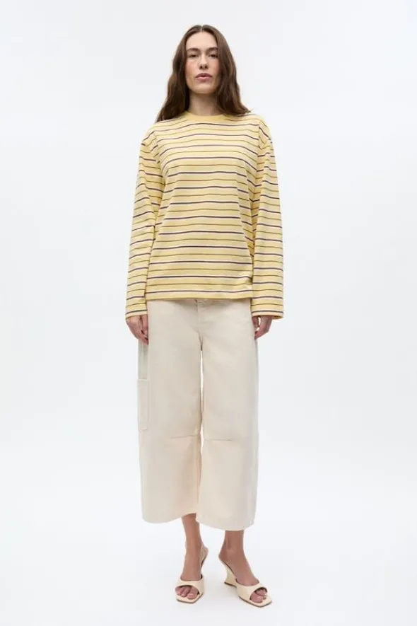 ENKULLA LS STRIPE 5310