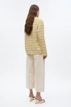 ENKULLA LS STRIPE 5310