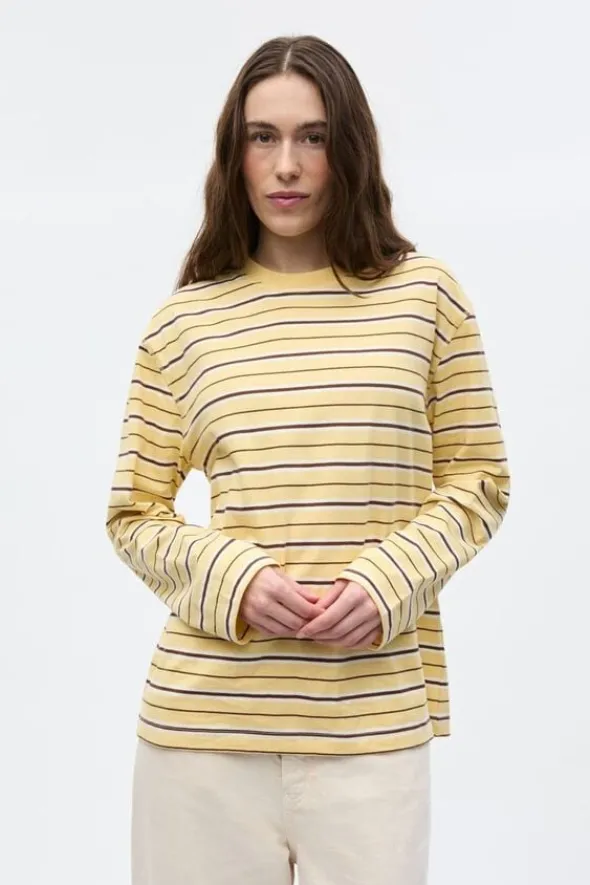 ENKULLA LS STRIPE 5310