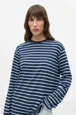 ENKULLA LS STRIPE 5310