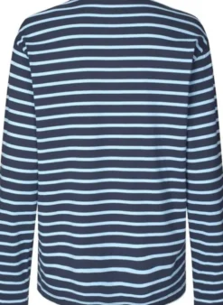 ENKULLA LS STRIPE 5310